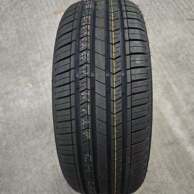 全新HABILEAD轮胎175/185/195/225/205/60/65/70R13R14R15R16K717