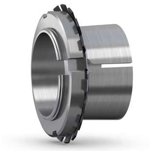 204 304 305 SKF用于注油法 205 紧定套和退卸套H