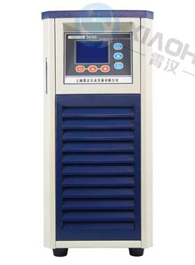 厂家上海霄汉XHDL-20型小型低温冷却液循环泵 实验室循环泵