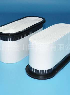 扶桑卡车CANTER FUSO CANTER空气滤清器ML242293