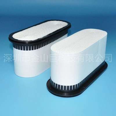 扶桑卡车CANTER FUSO CANTER空气滤清器ML242293