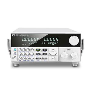 艾德克斯150W150V30A可编程通讯负载仪IT8511A+ 电子负载电测