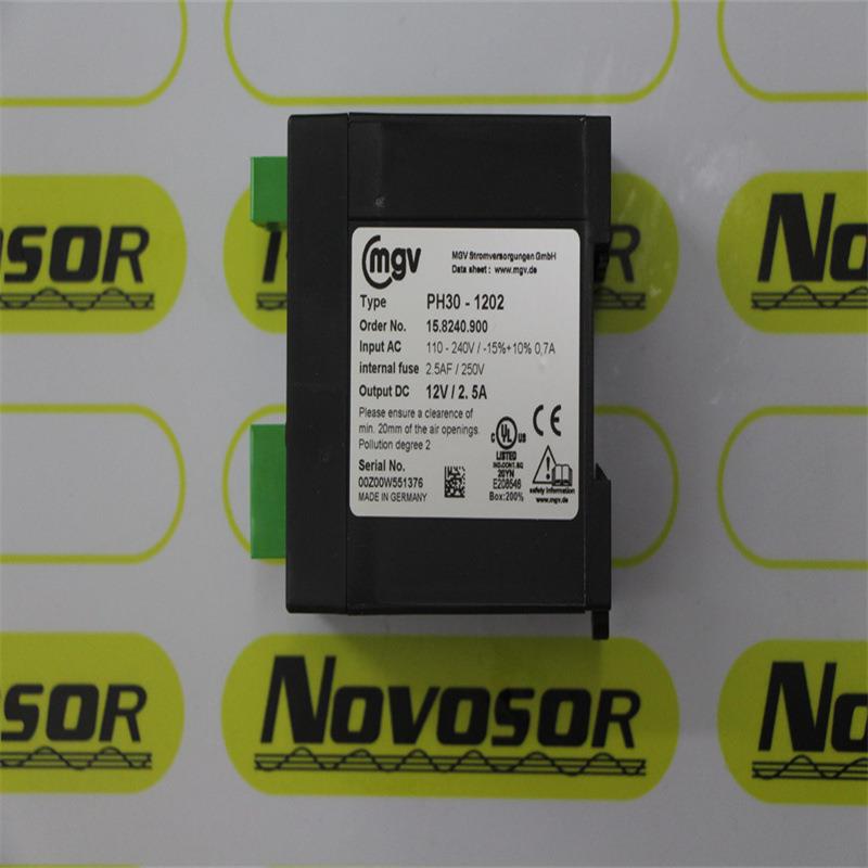 广州优势供MGV开关电源DG4120-1/2G DG4150-3G DG4150R-3G