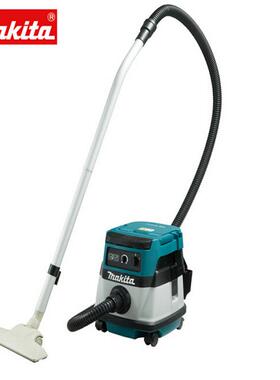 吹风机DVC860LZ交直流用家用牧田公司工厂二吸尘机工业/DVC862LZ