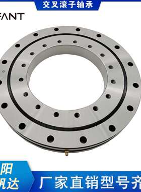 数控机床机器人交叉滚子轴承ERBF21040ERBF21040(G) ERBF21040X