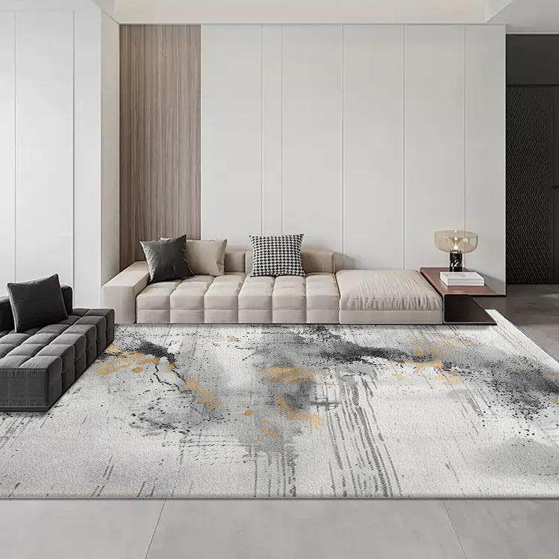 三防圈绒棉布底印花防水防污防静电抽象风沙发客厅卧室大面积地毯,鲜花速递/花卉仿真/绿植园艺,割草机/草坪机,淘宝优惠券,粉丝福利购,淘宝优惠卷