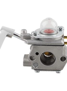 308054114 化油器 26B 吹风机 UT09526 26CC零件308054075 汽油机