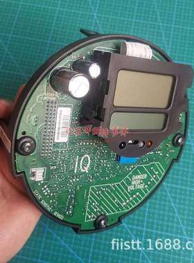 2代罗托克主板控制板 rotork45719-02驱动装置rotork45719-02