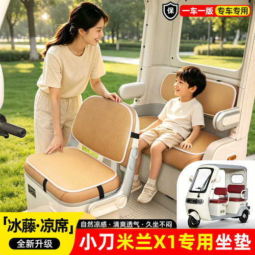 适用【00000000】夏季凉席坐垫