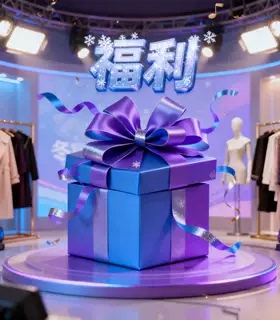 【欢欢专享】Y-T25860