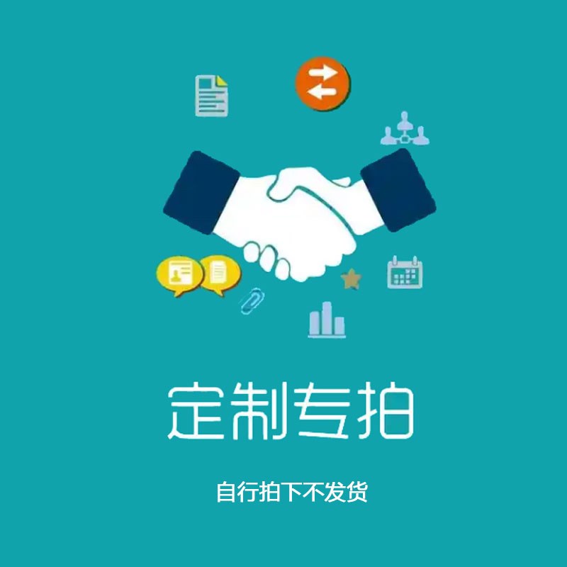 油桶搬运车铁塑多用途圆桶u平移车推拉开口式圆形运输车承重手推