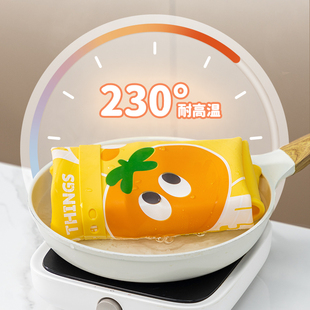 硅胶揉面垫加厚食品级家用和面板擀面垫做包子的面点面食案板加大
