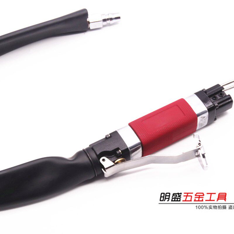 台湾萨拉AF-5气动挫刀机风动锉刀往返气动锉刀机往复锉刀机气动锉