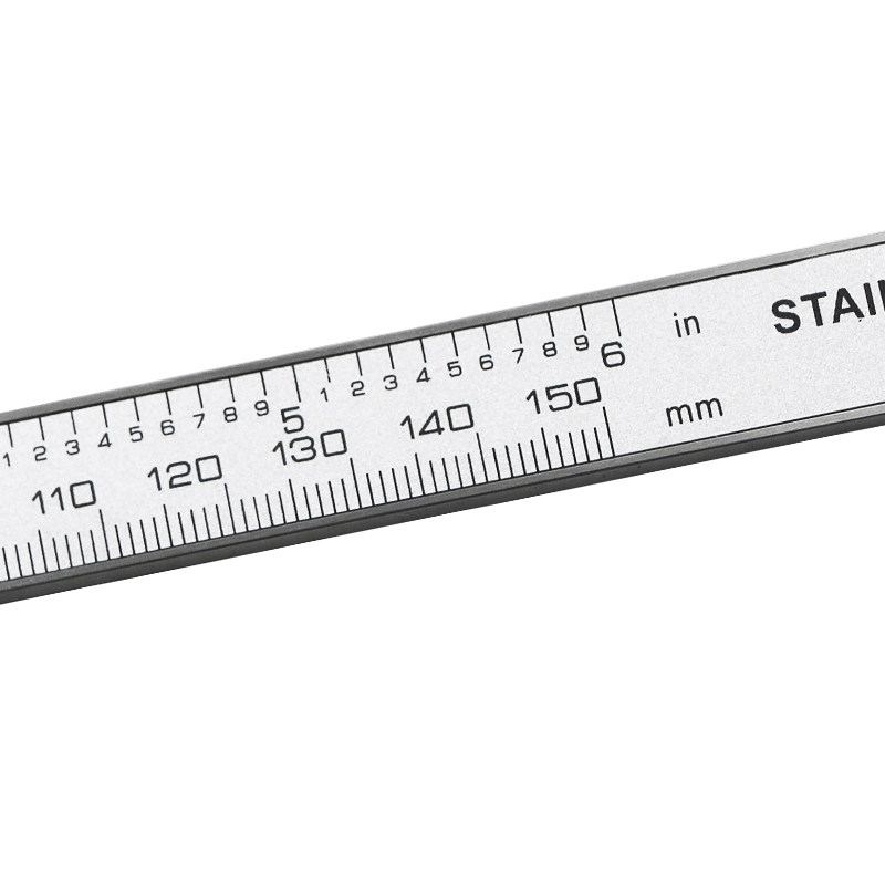 电子数显深度卡尺0-150mm 高精度深度游标卡尺测量深度尺子0.01mm