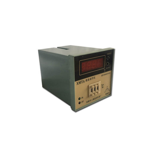 余姚市上通温控仪表厂 XMTA2301D数显调节仪带传感器 规格E 299