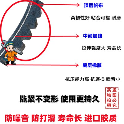 8415 8420 8425 8430 8435 8440 8445 8450 8460 8465 8470 皮带