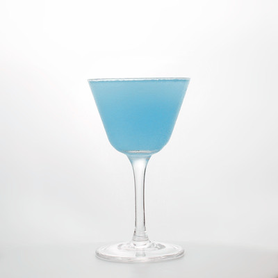 日式木村硝子同款水晶高脚鸡尾酒杯马天尼杯马提尼杯调酒杯红酒杯