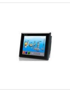 信捷OP320-A TP460-L TG/TH765-N 465 865 THA62UT/MT/XT-C触摸屏