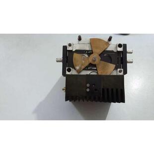 重庆川仪 PA200 红外线光源