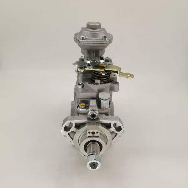 0460424237发动机喷油泵