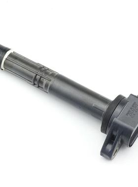 适用099700 - 070 点火线圈雅阁思域 CR - V 元素讴歌RSX