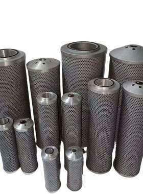 供应 UX25/UX40/UX63/UX100/UX160/UX250/UX400/UX630/UX800滤芯