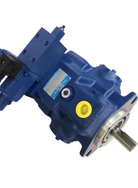 桑尼SUNNY叶片泵HA90-F-R-04-H-S HA120 HA70 HA45-F-R-04-H-K-32