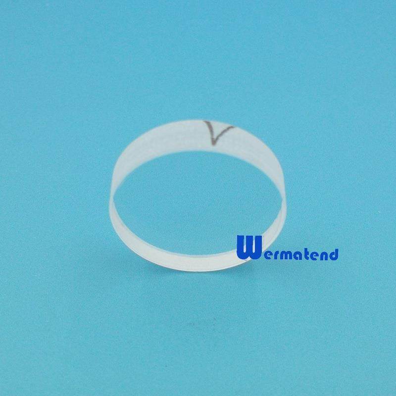 45度反射镜片136*51*4 1064 45度HR H-K9L,鲜花速递/花卉仿真/绿植园艺,割草机/草坪机,淘宝优惠券,粉丝福利购,淘宝优惠卷