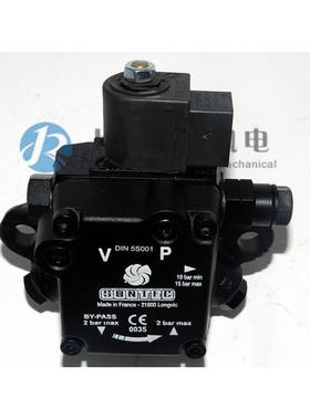 AS67B7449/AS67A7466/ASV67A7402 桑泰克SUNTEC油泵 法国原装