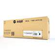 光电通T-C26K3K0T原装黑色粉盒适用OEP2610CDNW/MP2620CDNW 光电