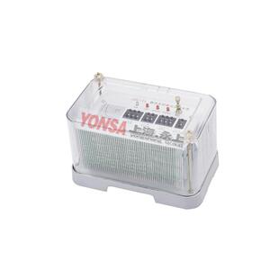 JGL-13静态反时限过流继电器 上海永上 电流继电器