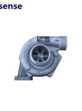 涡轮增压器 2674A076 2674A147 2674A301 466674-5003S
