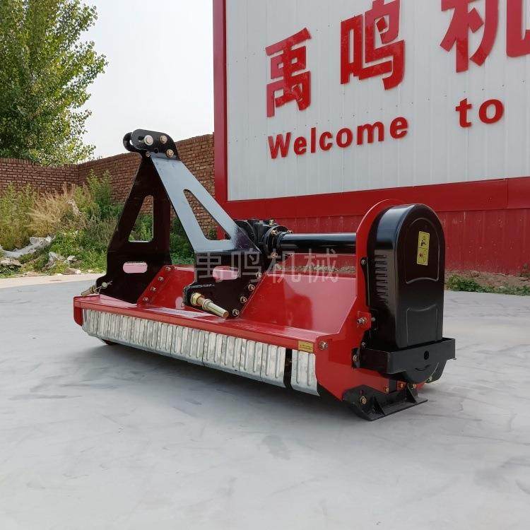 EF割草机 悬挂碎草 果园路边打草机 翻转侧移粉碎 拖拉机带的收割,鲜花速递/花卉仿真/绿植园艺,割草机/草坪机,淘宝优惠券,粉丝福利购,淘宝优惠卷