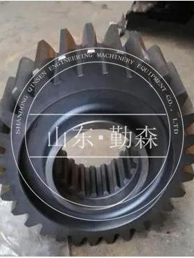 推土机配件 各种型号齐全 铲车配件 D85 齿轮 14X-27-11612