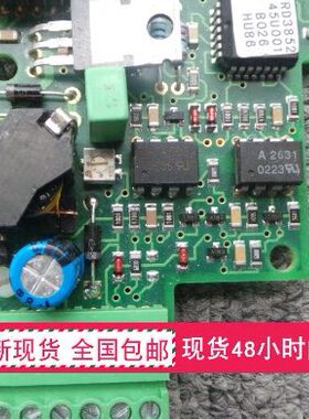 9U流直91P55P欧5编C 00 5775AH3调速器0板98710陆码C 测速19 板