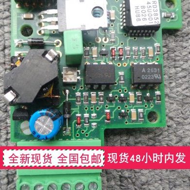 9U流直91P55P欧5编C 00 5775AH3调速器0板98710陆码C 测速19 板