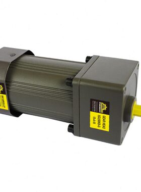 KG-W220机电机3电机调/12C齿轮/.K立式60速/V减速带5IN-560交流电