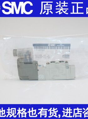 0 Y6-5D4D//4D//43213D85CD/65-F220/1DSMCSCZ/FC/ 512D/-25Z0-0