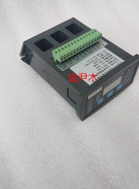 保护器M电动机保护11Z智能监控Z1K 0W 智能 电动机Y3-监控器器