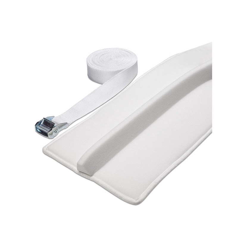 酒店拼床神器床垫连接器床缝填充神器缝隙K垫t型海绵条补接夹缝垫