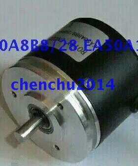 现货全新EA50A8B8/28P6S3PR.956数控刀塔编码器工位8.10.12