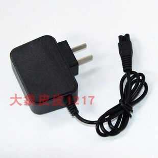 锂电 A60头灯插 1王 双孔S8 扁型号充电器S63 8A5牛 A55A5