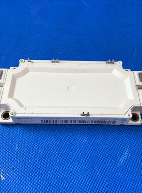 FF4  FF12R225R34RME12 FF FF3030R120ME12225ME0ME3FF30R17ME30