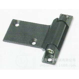 电柜铰链 机箱机柜铰链  电气电器柜铰链CL282