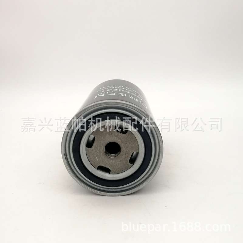 油水分离器PL250柴油滤 04130241 04132776