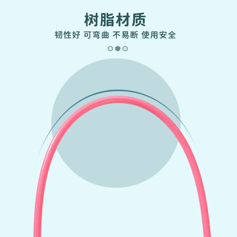 【优选】儿童点读笔彩色晨读手指棒教学指字笔实用礼物阅读神器,文具电教/文化用品/商务用品,教鞭/手指棒,淘宝优惠券,粉丝福利购,淘宝优惠卷