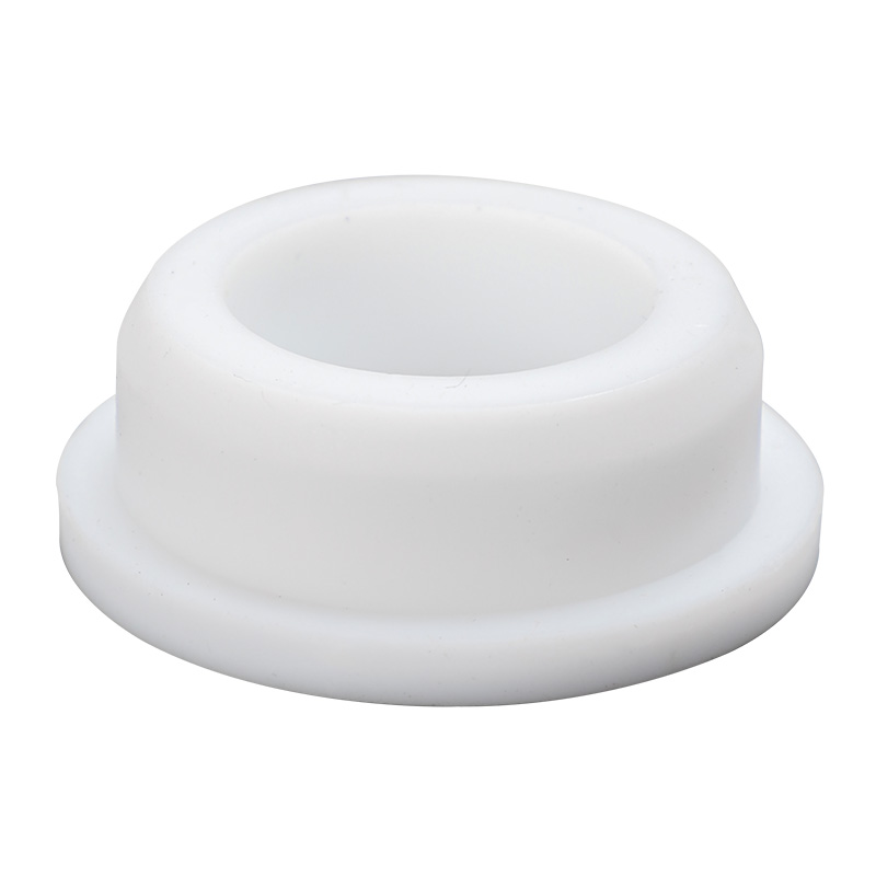 下水道封口盖50管地漏密封塞浴缸防臭塞子实用工具堵塞头设计