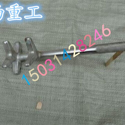 阀门扳手六爪阀门扳手K型镀铬阀门扳手电镀阀门扳手300-1000mm