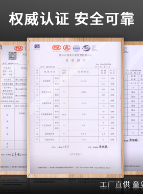 透明桌布PVC软玻璃整卷加厚塑料桌垫胶皮防水烫磨砂水晶板3米5米