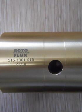 意大利 ROTOFLUX 旋转接头 S15-1301-01R 原厂品